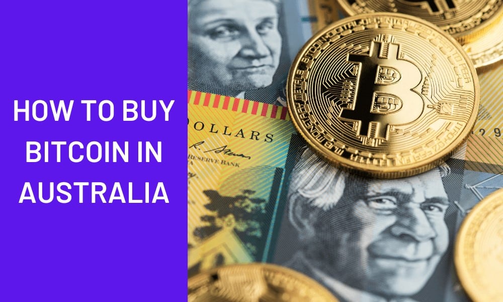 Convert Bitcoin to AUD | Bitcoin price in Australian Dollars | Revolut Ireland