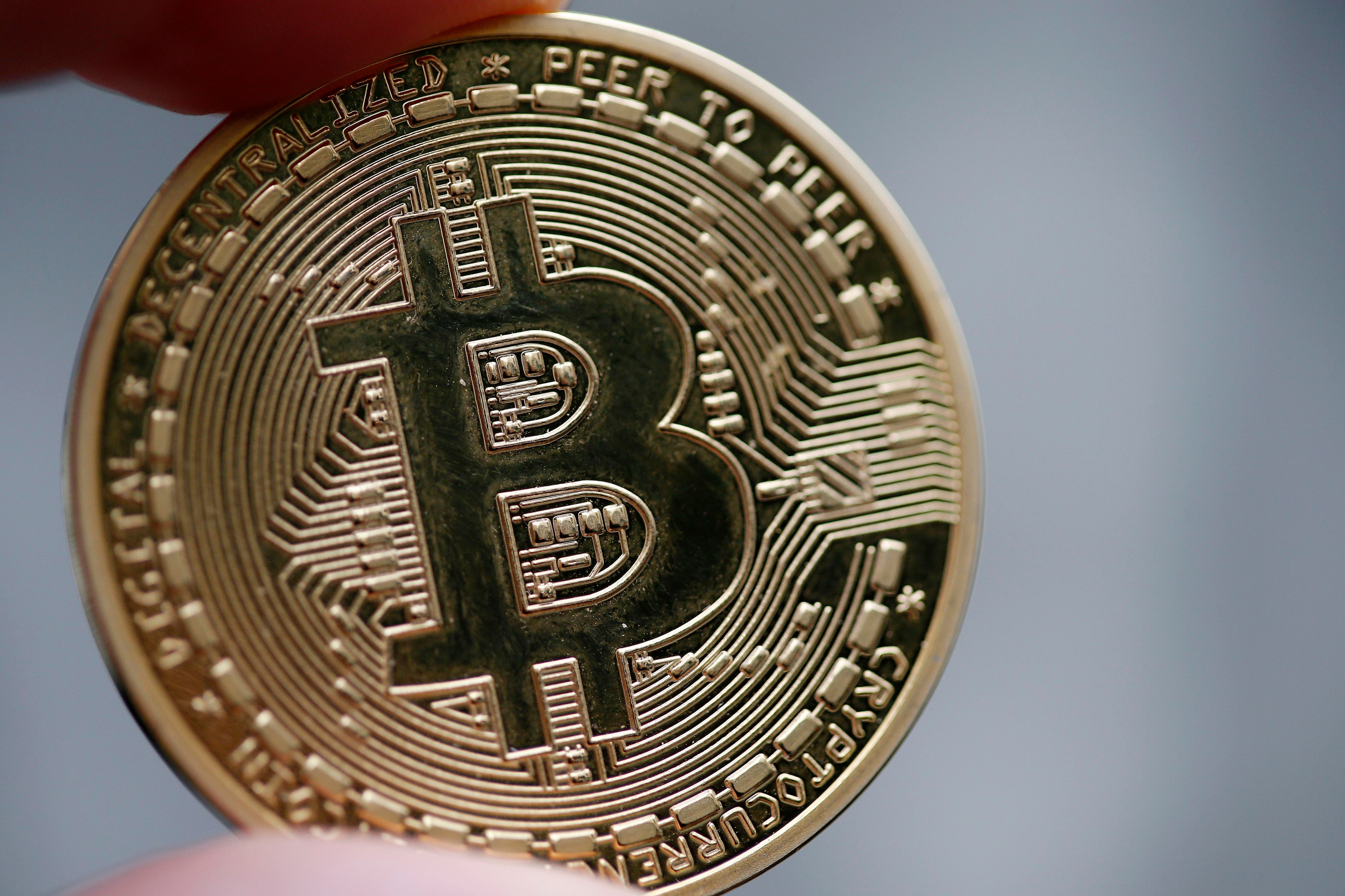 12 Most Popular Types Of Cryptocurrency | Bankrate