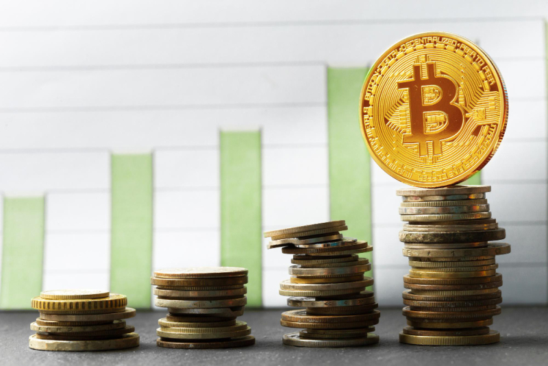 How to Buy Bitcoin (BTC) - NerdWallet