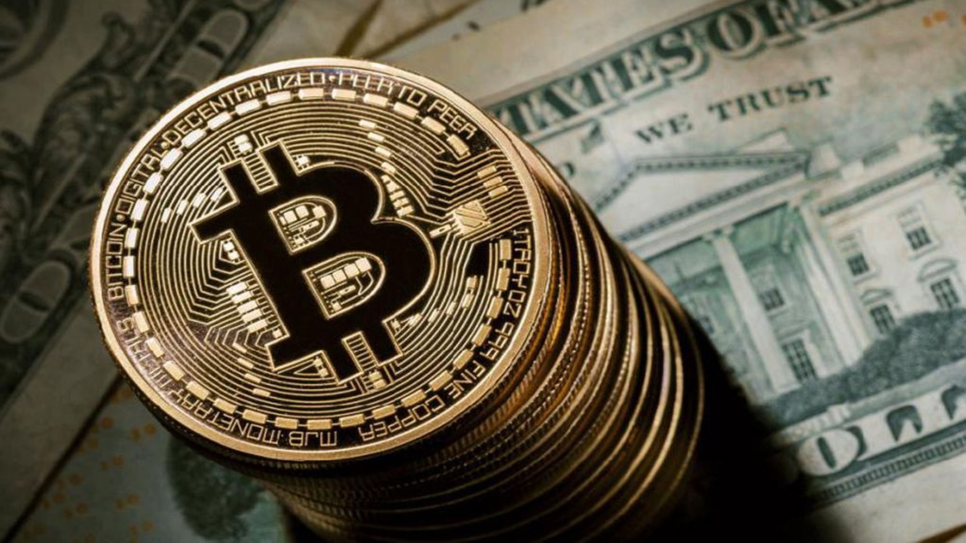 Ultimate Guide To Investing In Bitcoin For Beginners In Nigeria || Business Post Nigeria