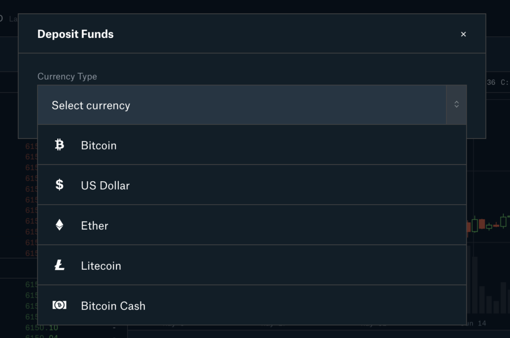 Can no longer deposit to Pro - Exchange/Pro API - Coinbase Cloud Forum