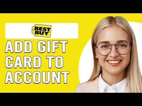 Buy Best Buy Gift Cards | GiftCardGranny