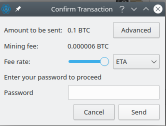 How To Add Money To Your Bitcoin Wallet | Coinmama