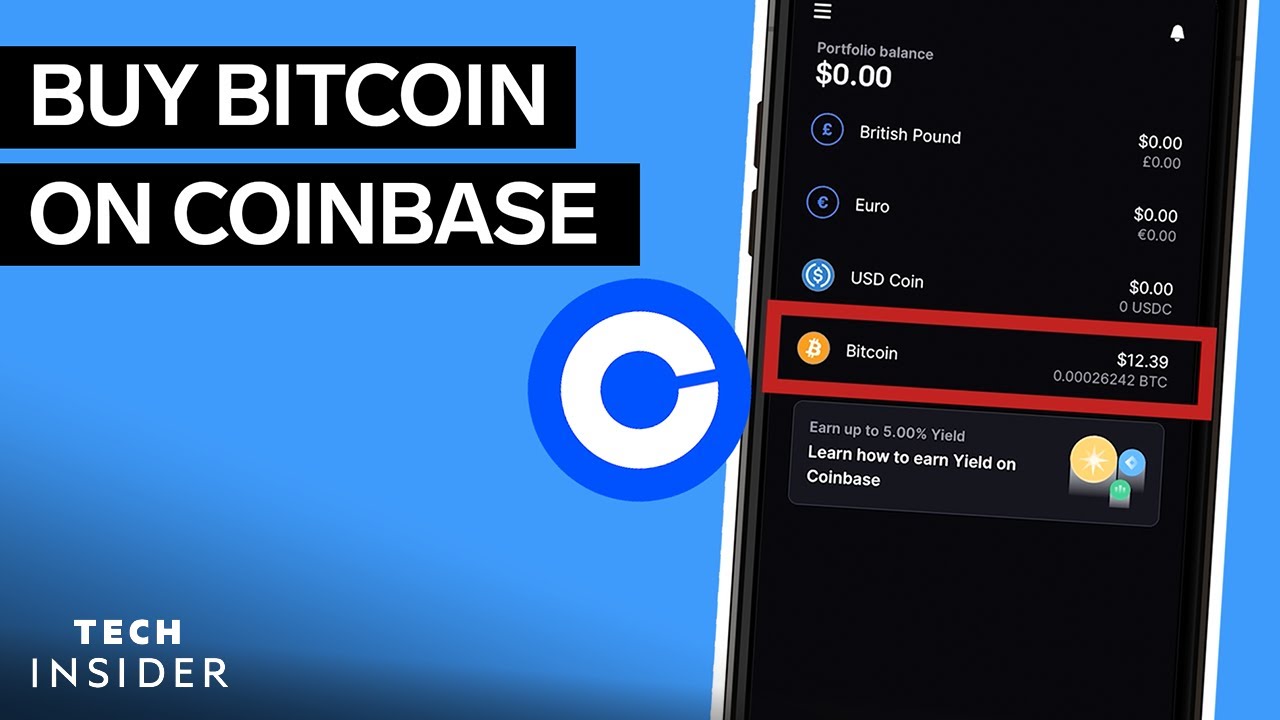 ostrov-dety.ru vs. Coinbase: Which Should You Choose?