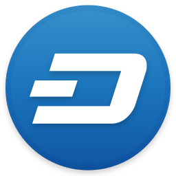 Dash - Dash is Digital Cash You Can Spend Anywhere