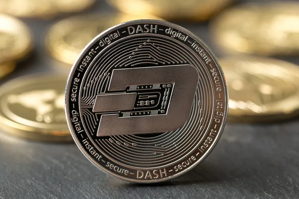 Easily Buy Dash Online With Any Payment Method now! | Dash