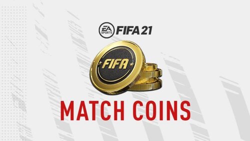 FIFA 20 Coins, Buy Cheap FIFA 20 Ultimate Team Coins, FUT 20 Coins for Sale – ostrov-dety.ru