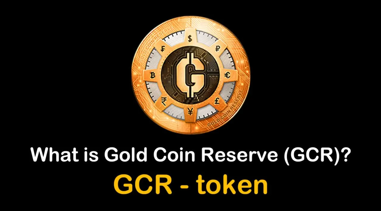 Global Coin Research price today, GCR to USD live price, marketcap and chart | CoinMarketCap