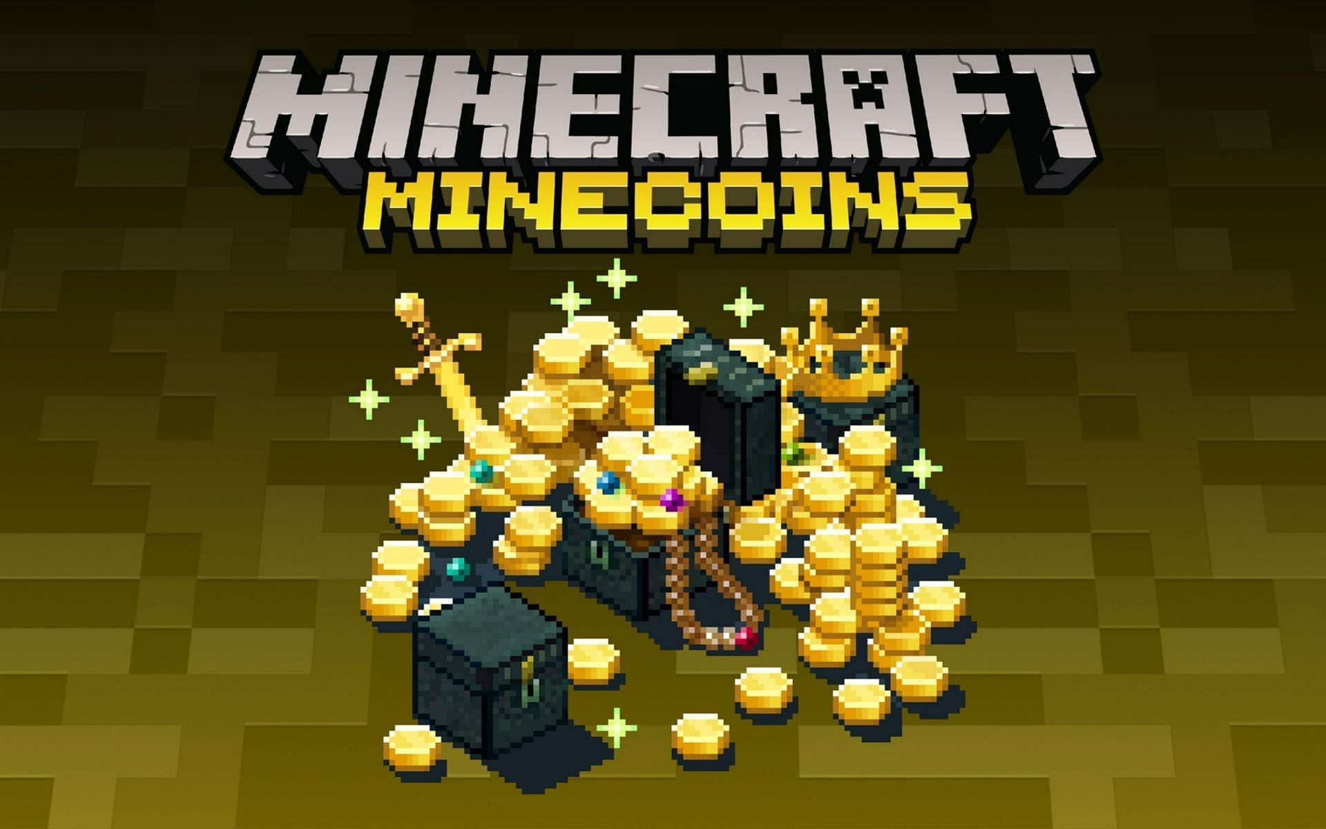 How to Buy Minecoins on Xbox?