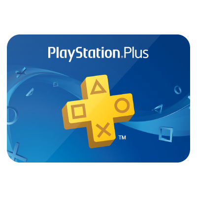 Paysafecard PS4 Added as Payment Option on PlayStation Store in 19 Countries