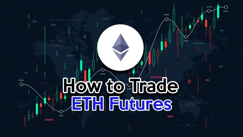 Buy Ethereum | How to buy ETH