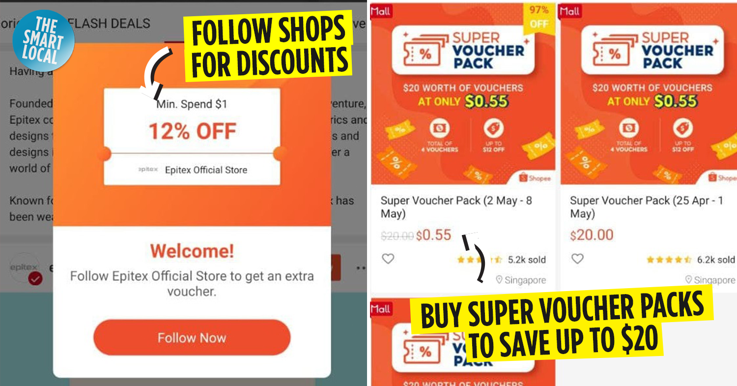 5 Easy Ways to Transfer Shopee Coins to Others in Malaysia