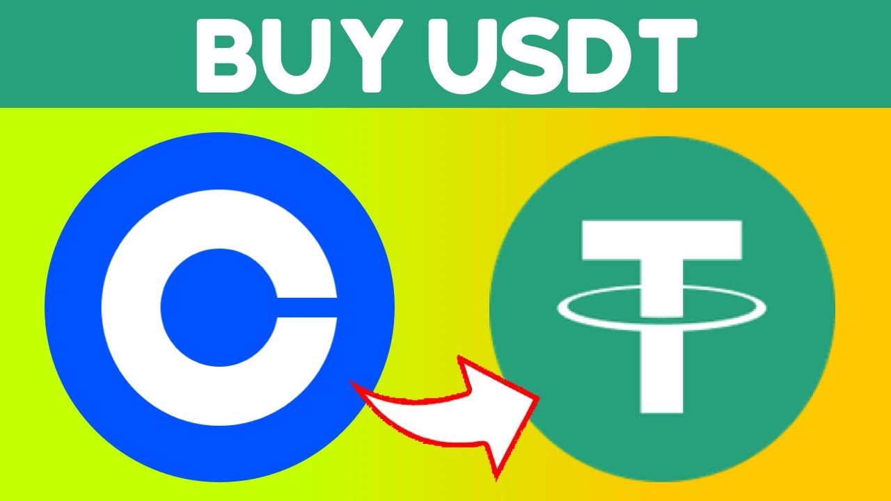 Coinbase Offers No-Fee Conversion of USDT to USDC | ostrov-dety.ru