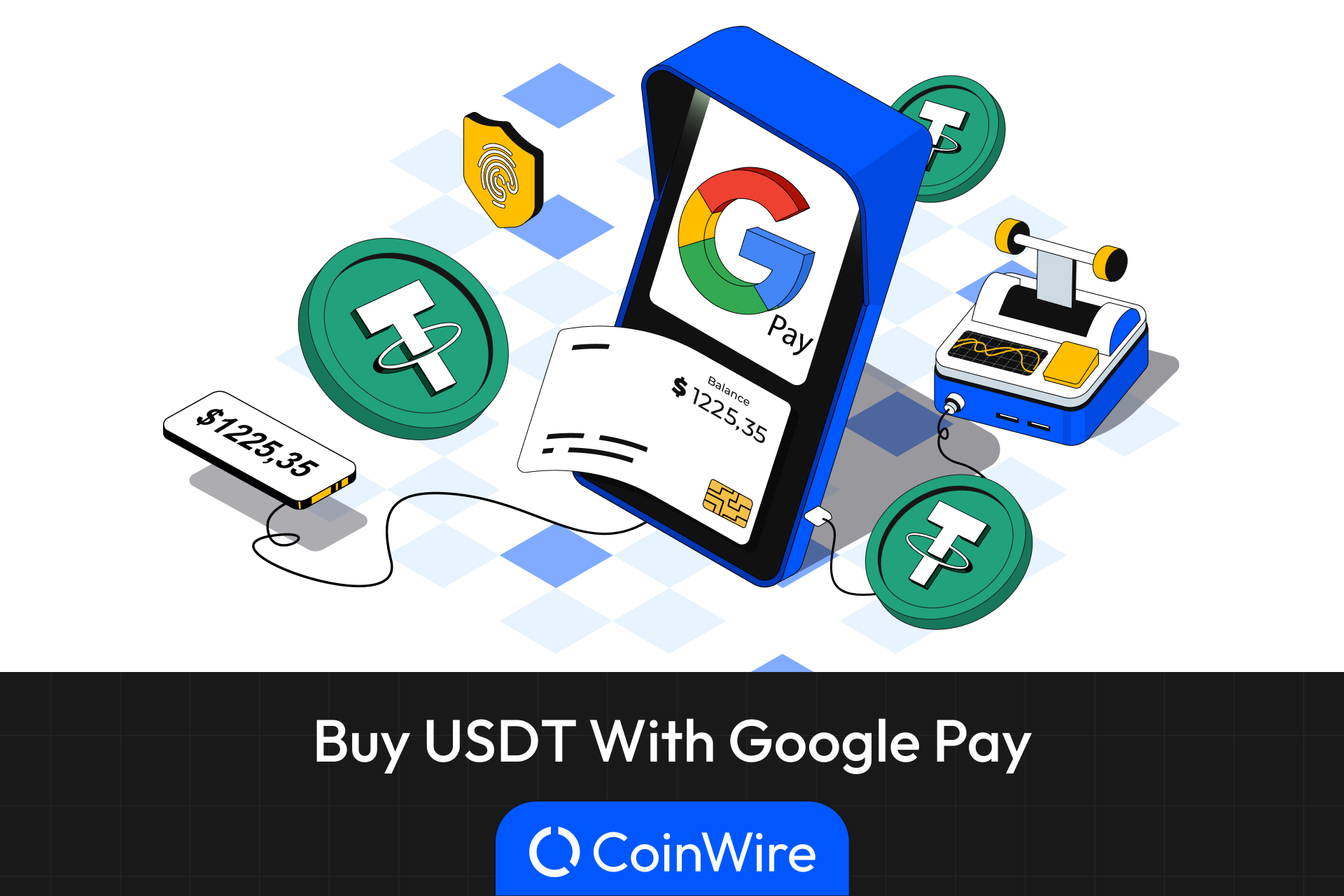 How to Buy USDT with Credit Card: A Step-by-Step Guide - ostrov-dety.ru