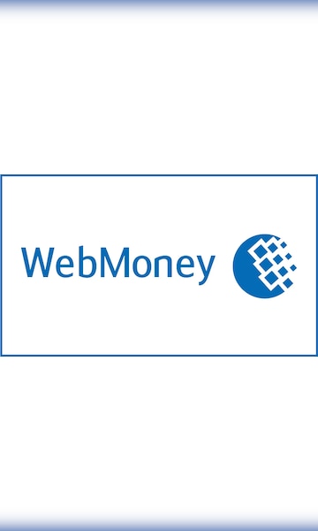 Buy WMZ WebMoney at the best rate | CHEXCH