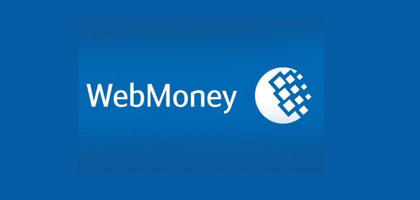 Automated exchange of WebMoney currency