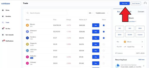 What’s next for XRP price after New York regulator delists Ripple?