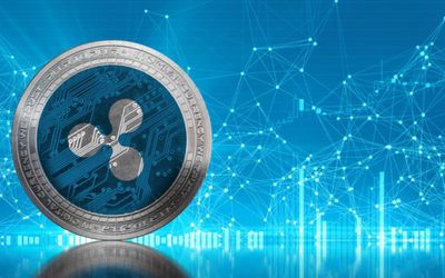 Where to buy, sell and trade XRP in the USA in - Buy Ripple in the US!