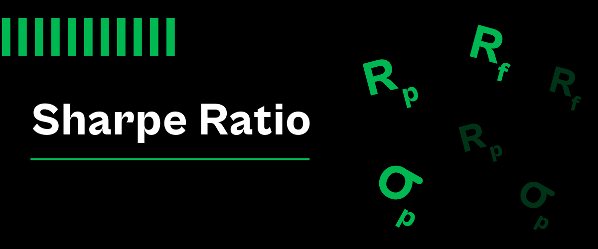 Sharpe Ratio: Meaning, Advantages & Limitations