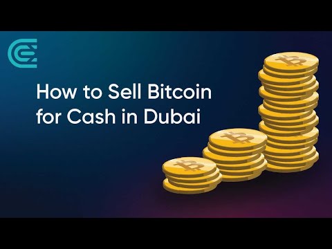 Crypto Cash Out: Tax-Free Options in Dubai, Istanbul, Portugal & More - Video Summarizer - Glarity