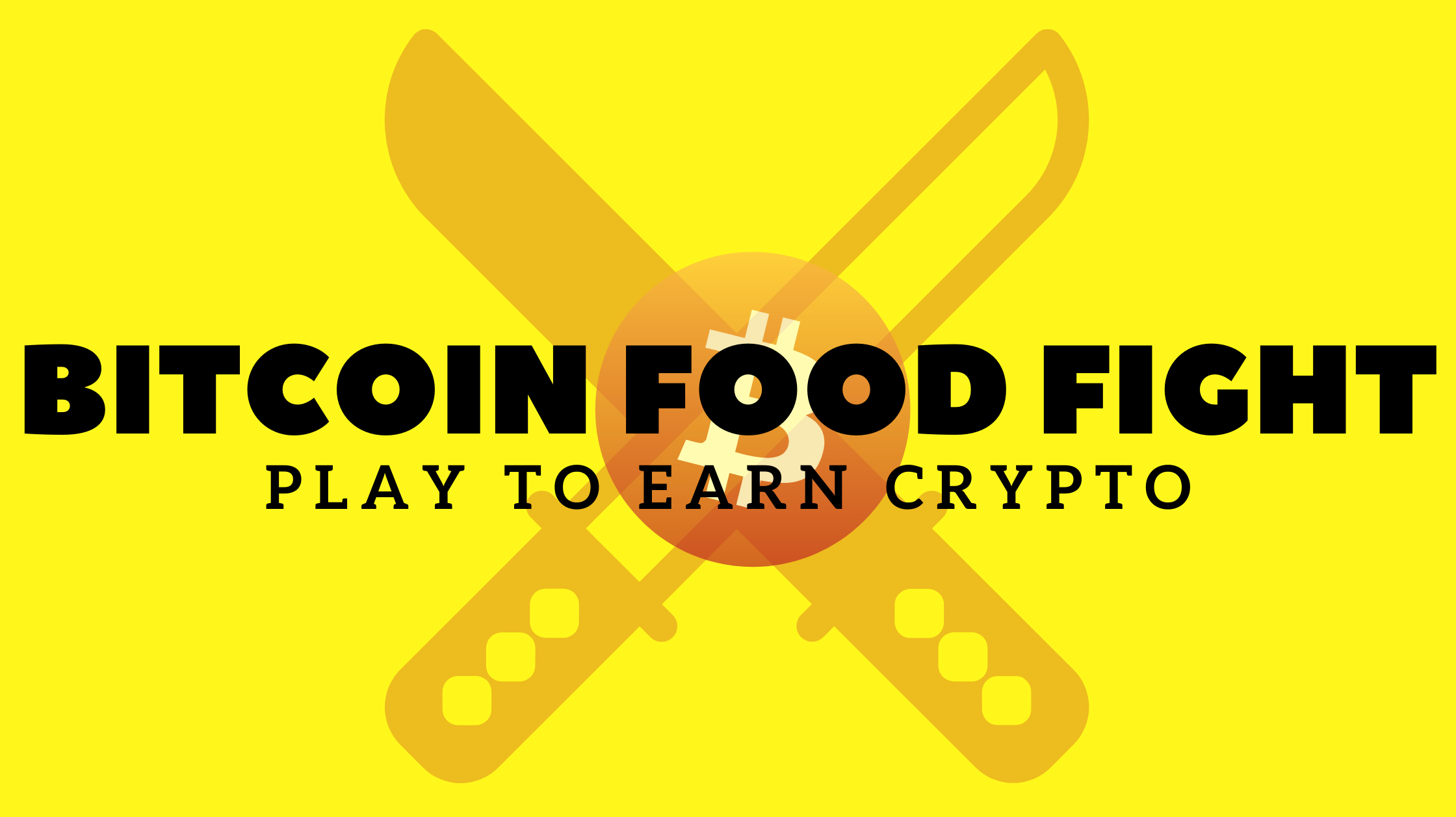 Bitcoin Food Fight | App Price Intelligence by Qonversion