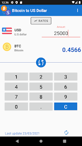 USD to BTC Exchange | Convert US Dollar to Bitcoin on SimpleSwap