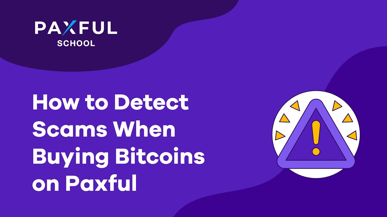 ‎Paxful | Bitcoin Wallet on the App Store