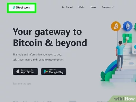 Create Bitcoin Wallet - HK BITCOIN ATM