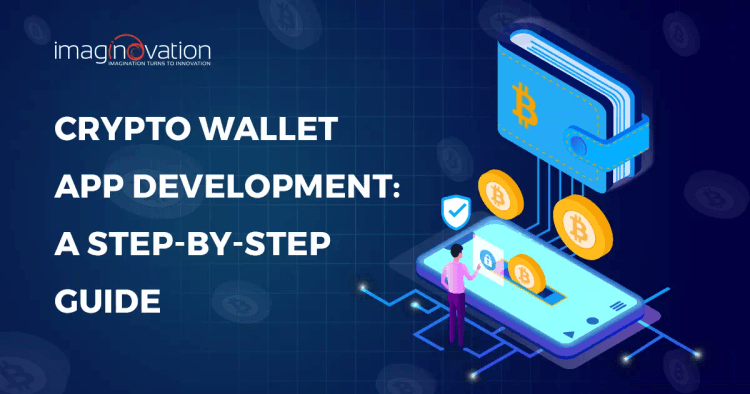 How To Build a Crypto Wallet | Chainlink Blog