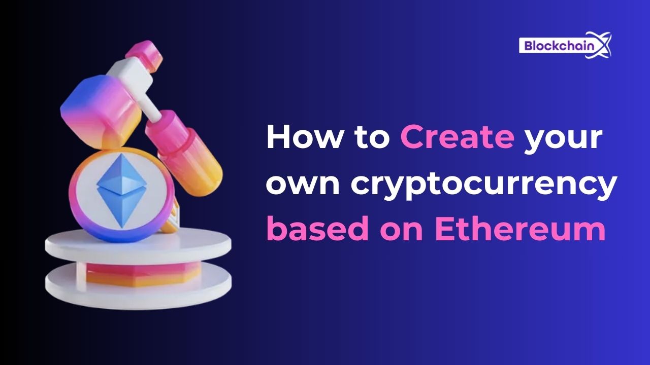 How to Create and Deploy an ERC20 Token - In 20 minutes