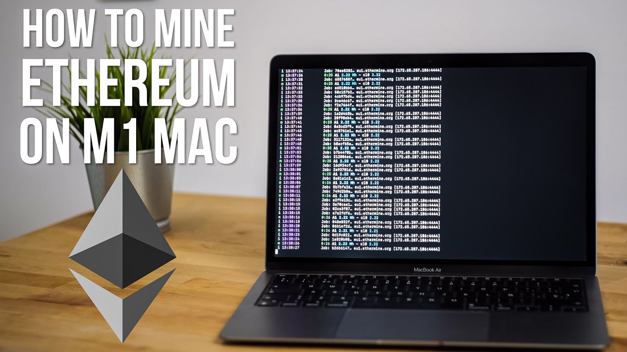 How to Mine Bitcoin on PC with one GPU at Home: Step-by-Step Guide - Crypto Mining Blog