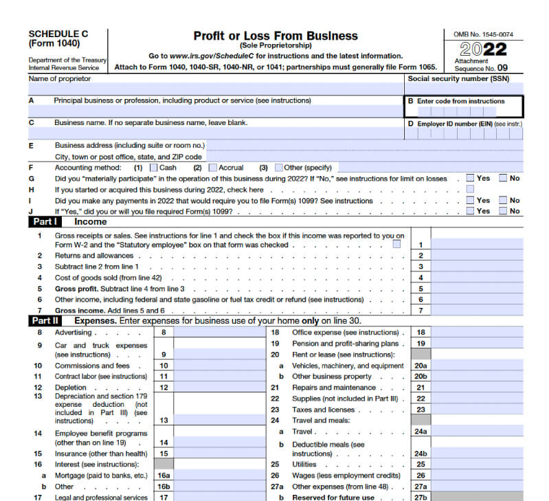 How to File Taxes If You Bought Crypto in | TIME