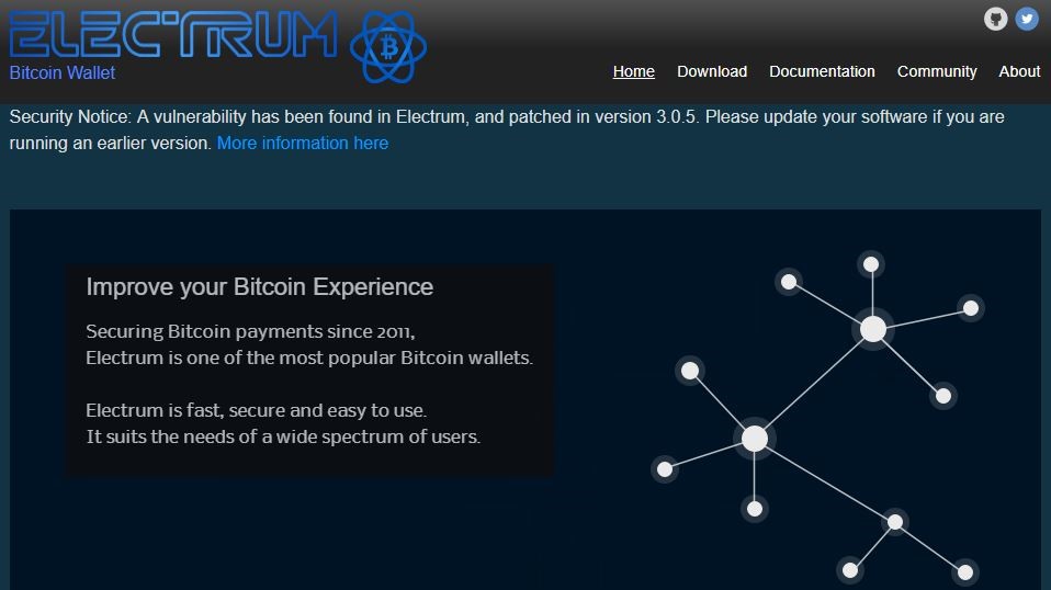 A Beginner's Guide to the Electrum Bitcoin Wallet - Bitzuma