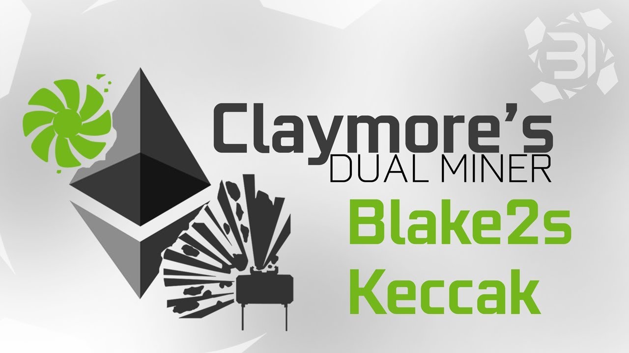 Running multiple Claymore miner instances with different wallets and GPUs - ostrov-dety.ru