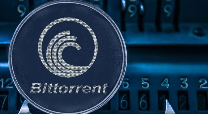 What Is BitTorrent Token (BTT)? Features, Tokenomics, and Price Prediction | CoinMarketCap