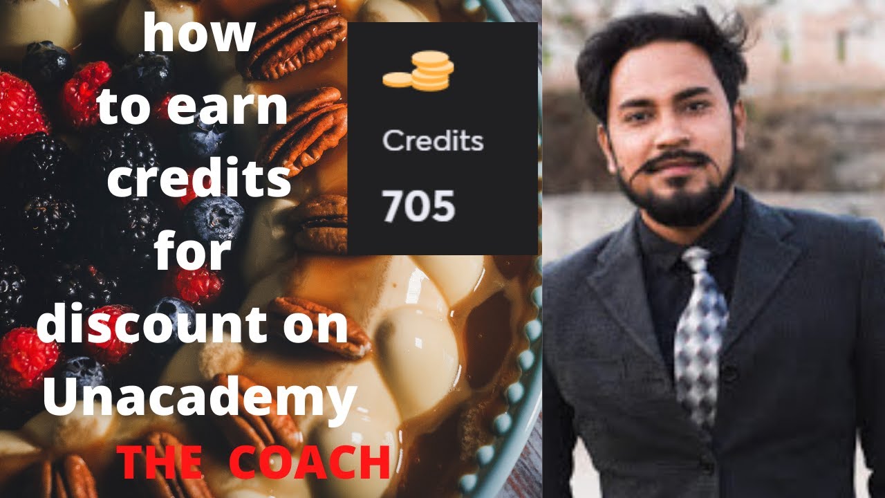 Unacademy Referral Code for CBSE CA CS CMA CAT-