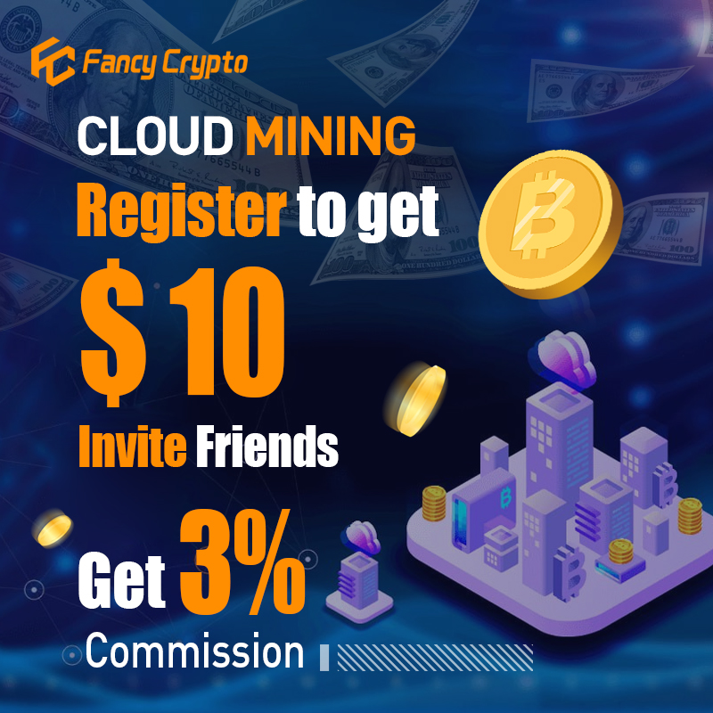 How to Earn Crypto in Crypto Miner Games: A Beginner's Guide