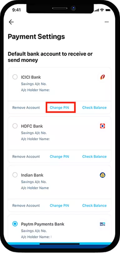 Here's how you can create an account on paytm for business app in 5 simple steps - India Today