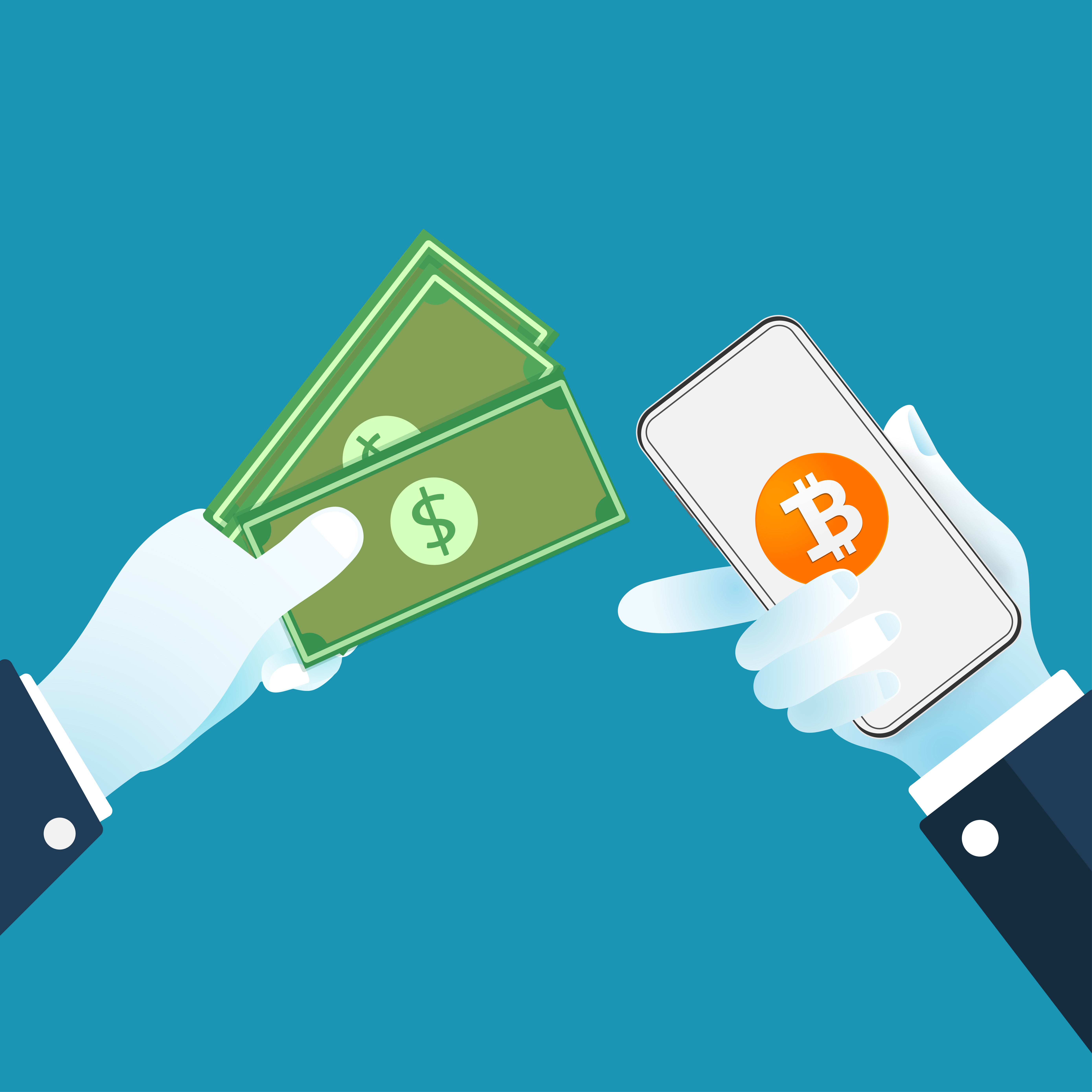 How To Cash Out Your Crypto Or Bitcoin | Bankrate