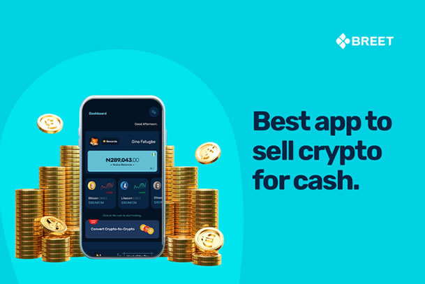 Buy Bitcoin with Opay in Nigeria - Best Site to Buy BTC Instantly | CoinCola