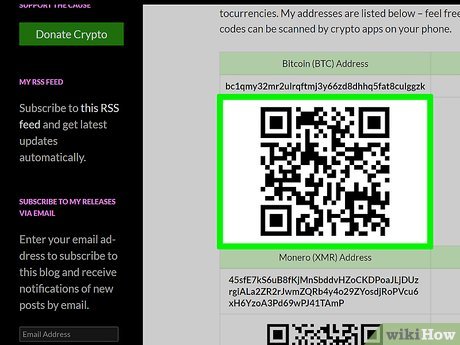 How to change Bitcoin wallet address on cash app? Can you have 2 Cash App accounts? - ostrov-dety.ru