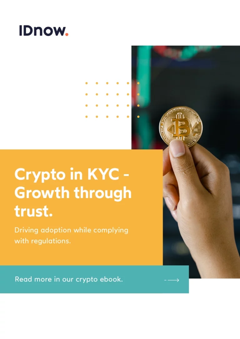 10 Non-KYC Exchanges: Investor’s Guide | CoinLedger