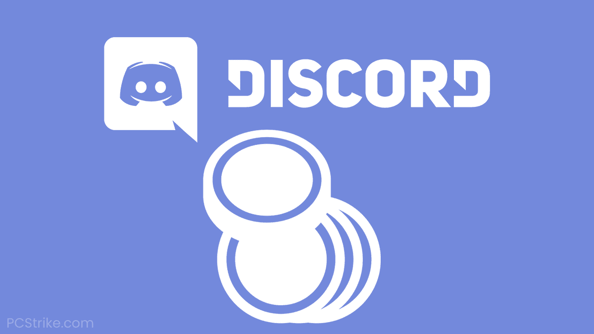 Finding out your Discord user’s token w/o the JS console (on mobile too) – Himbeer's Blog