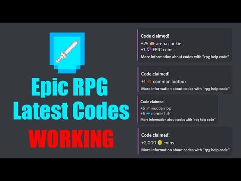 Coins | EPIC RPG Wiki | Fandom