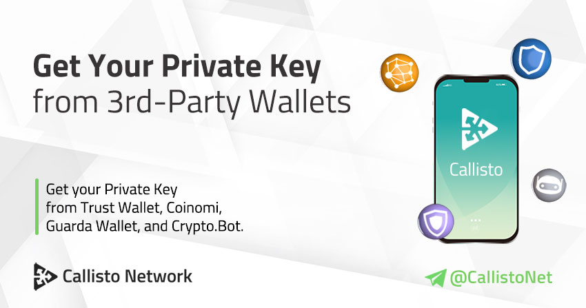 Public and Private Keys: What Are They? | Gemini