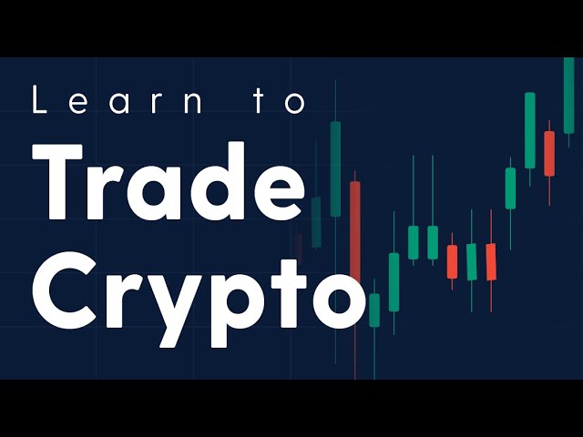 Top 10 Tips for Bitcoin and Crypto Trading – Blueberry Markets