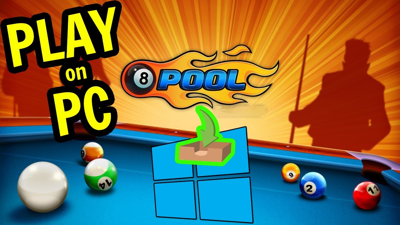 8 Ball Pool v Detects Root | Page 2 | XDA Forums