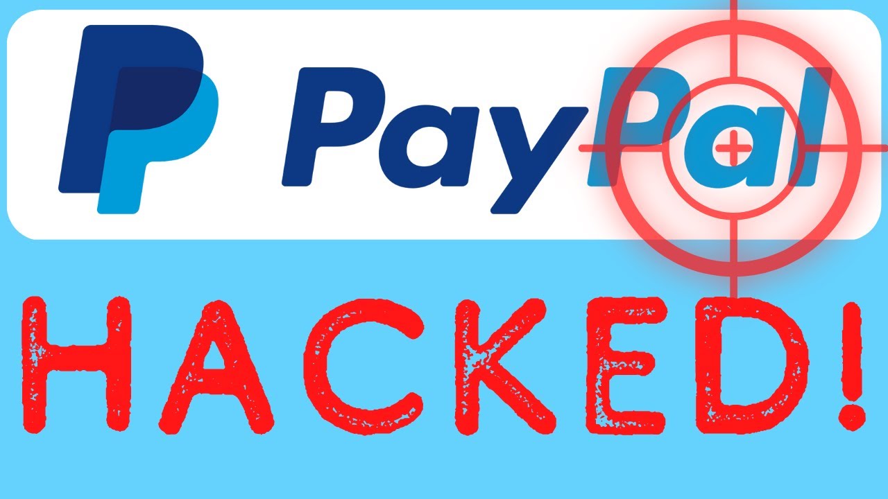 Anonymous claims PayPal hack, password leak - CNET