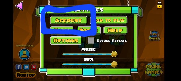 GitHub - HJfod/BetterEdit: Makes the Geometry Dash Editor Better