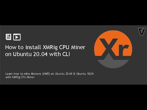 MinerOS - Stable & easy to setup linux mining platform